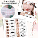 ffdfffcfe7c1c380f3c1b791b511e3f7bfff2ebf08feea9ffe7feffdea7fec3f1010121510e30005e9fb000010000b10