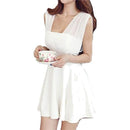 fe07f807f80ff803fe17ffe7e0e7e407f8fffbfffafff3fffa7ffa7ffffff15f00000efd00001a1200000000002b3200