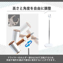 0000fffffc37ffffe3ffe3ffe2fffffff2fff07ff5bfe2ffeffff7ef0000000000000000009c000000de000000920000