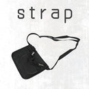 fffffffffffffffffffffffffdfffffdfffdf1fbe0efe0ffe07ff0fff3ffffff00001c2b000022000000122b006b6b00