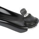 ffff3fffdfbf671f011f002f002700010001200100010001c003f01ffc1fff3f2b000000ab0000004700009c00a200ab