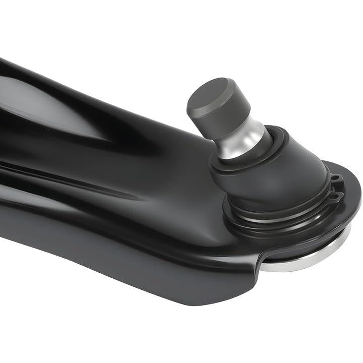 ffff3fffdfbf671f011f002f002700010001200100010001c003f01ffc1fff3f2b000000ab0000004700009c00a200ab