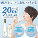 ffffbbf6ffffd7f1fee0fce0d9e0fed0dff9dd73f5f9fdfef3f3fa78fac0f8318e8e8e8e8b8b9007908f92108f1f958e