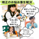 ffff800781a9f1fff4ffe07bdc6f9af99f53dbc1fedf82cbc17fe17fd85bf27f0000000000311900000012ec00130b00