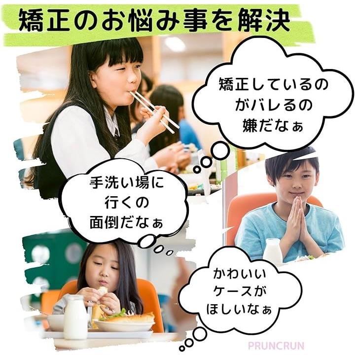 ffff800781a9f1fff4ffe07bdc6f9af99f53dbc1fedf82cbc17fe17fd85bf27f0000000000311900000012ec00130b00