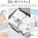 fffffcffffff97e2ff05bd82bbe7f7ef5dde3d3f473e437e18fffebfcf270f8300000000000000000b00000093000000