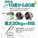 ffffcffcfd29fffffffff777e227f223f227ffffc44bfffffa39effffbfff7ff0000000000000000b34e0009ab000000