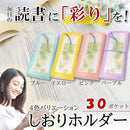 fcdf818a9f22ff438f7fbfdbfc54fa6fffbf9ea70da32fff0eff9f7fe9ffe77b9a9b33901f202209207b1f0b02132222