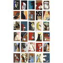 ffff9400981e96009013910dd03b941dffffb028fc2bb3c493c9d3c1c43e80bc0000000040eb9ceb0000002b000e2730