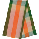 fffff80ff80ff00ff007f007f007e003e003e003e003e001c001c001c001f81f00000000003210390015071d00060613