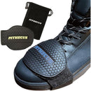 fff8f8fcfc78f878f870c0f080e08180c318f898f866f069e021e081f003f80f00000000000022eb001e9792009898bc