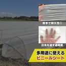 00000001003f003d113f003118df00bf013f043f003f0007007f00c000a001ff99979796958b753d002b2b13172b3329