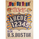 e8ffe007e007e007e007e00fe007e007e007e007e007e007e7ffe00fe007ffff