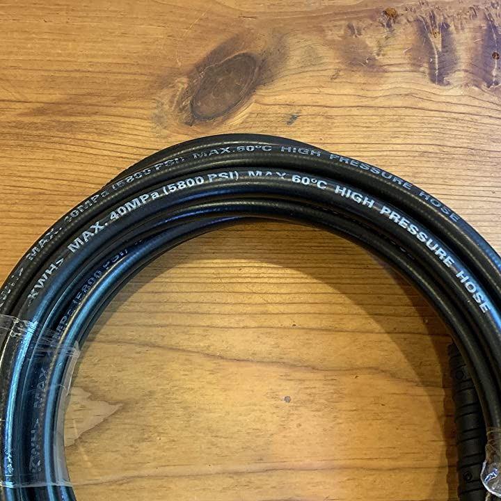 fffffffffffffffffffff00fe003c00187c00fe0bff0bff83ff83ff87ff83ff8