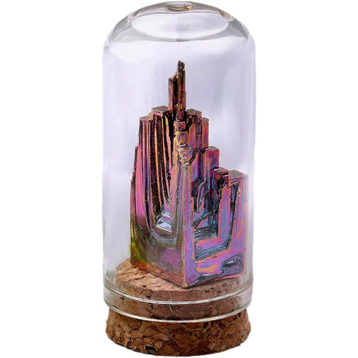 化学記号　結晶　元素記号オブジェ　ビンテージ　フランス製　アンティーク　理科 化学記号 結晶 元素記号オブジェ ビンテージ フランス製