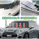 fffffe7c007f01fedf0efee1fc67fdff86cdfc0ff12ff02ffff700b001001000