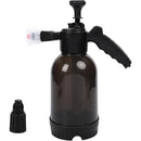 ffffffffffffffffff07f803ff11ff0dfe0ffe0ffe0ffe0fee0fe60fe60fff0f000000000000b2ab0000100000000400