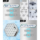 f871f871ff34e054c207f0728073fc75ff1ffff8e5fffeb09ee0befcc5c2fff80000abb20000005593928b0090809000