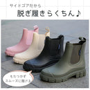 fffffafff3adffffbffffffff5dff58a9f00b7009e0088008000bc00fc00b80000000000809b9f9900f6474900929f31