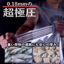 00000d0008006e807f8000400000005c007c0afdc2ffce457f6d3d3d1f7f3fffb2b3b101bc009cb2b1c4b2b2b12ba50b