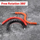 0002fffefffd2614007c0fe1902ffae7203e40178000018d070d0380bf893d8000abebab00ababb3abf7f6b3abababb3