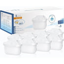 ffffffffdfff80dfb00e90849027808fc0edfbbde9fffbf3ddb7fbf7fbefe3ff9c9c9c9c9c17009c9c00eb9c9c9cab9c