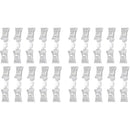 ffffffffffffffffb29b92c9bbdb93d9ffffb2dbb6fb92d99299ffffffffffff0000000000ab00000000000000ab0000