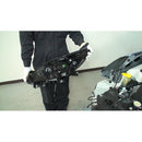 ffffffffffffffffe03fe0bfe03ee038f001c000301a38000000ffffffffffff00000000579b894f45006b8943352d5e