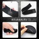 01e03ffe3ff60fc60300004030ce0000061000003f7e3f620c3000603f7e3f7e0000000000a2004700000000000b00b1