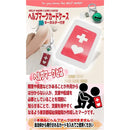 0000fff9a77cefffe7c38b9b07332787e7fff5fffff7fff4fae0cd21e12bfa1fffffffff221222fc1bfd001c12f5fc00