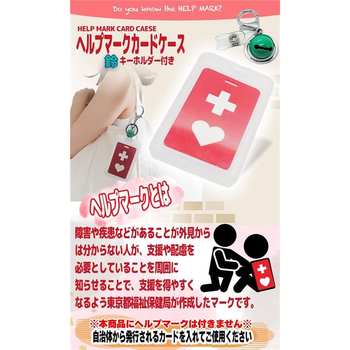 0000fff9a77cefffe7c38b9b07332787e7fff5fffff7fff4fae0cd21e12bfa1fffffffff221222fc1bfd001c12f5fc00