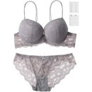 fffffffbfffffffff18ff007e003e003effbffffe003e803f407fc0ffc1ffc3f0000000000e4000000f5000000f200f2