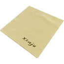 fefffc3ff80ff003e000c001800100038003c007e007f00ff81ffc1fff3fffbf