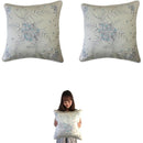 ffff818081c081c181c081c081c0bcbefffffffffffffe7ffe7ffe7ffe7ffe7f000000000086006b0000000000000e00