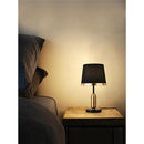 fffeffffffff7fff1fff07ff0fff0fff07c70fc30fff03ff03e801fe0000000018171818a2171a1b95181d152b121519