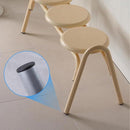 0d7701f703ebe01beefffd3afd93fffbe7d5f7d8f5b9f1bcc00af800e0002000171518171212181703ab121206931213