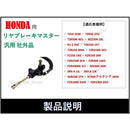 ffffefff87ffd3bfffffb7fffffffdfffbfff15ff7bddfbfffffffff80008300