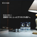 00000001000300030007000700000000000000000004000830343bffffffffff