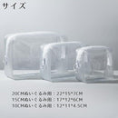 fff0fff0ffe0ffe0ffc0ff00cb80421042000000f000fe00fff8fffcffffffff9292909a9b9a939a9b9e979792a2a292