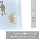 fff93ff9a1f9a179017b057b05790179097b81f9c1f9f779ffffe000e330e04295939c0095959c009594990095959c00