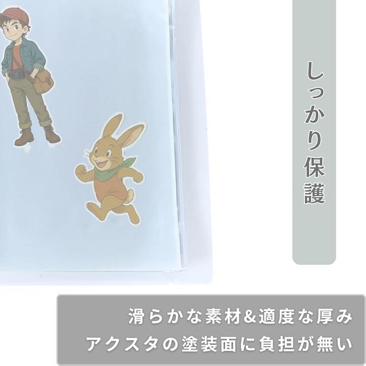 fff93ff9a1f9a179017b057b05790179097b81f9c1f9f779ffffe000e330e04295939c0095959c009594990095959c00