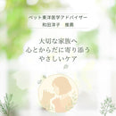 857f803f03fe0fff07ff07e30fe30ff31ff3ffbf9fff9f1f9fbf8cff851e053f6b3632003d3a2b004100ab3d00331e2b