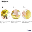 ffff97fffffffffffff7ef7b863184208c00c631fffffffffffffffffffffffd0000000000000000002b102100000000