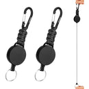 fffefffefff6fffef9fefbeffbcff3dffb9fe31fe31fe31fefffffffdfbfffff00000000000000000000000000000000