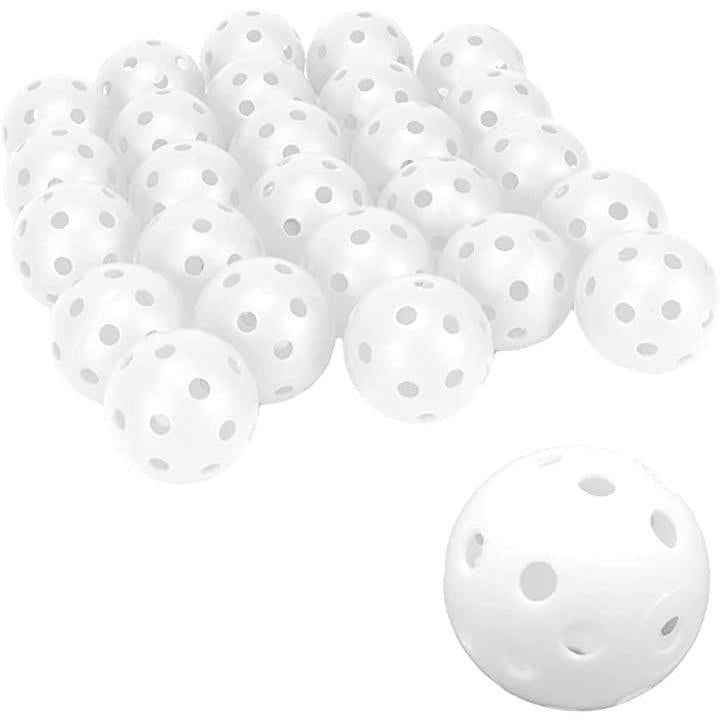 fffffffffd1f801f800f80078123d403c8f3e37ff7ffffbbff83ff83ffc7ffff