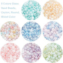 ffffffb5fc22fc15fea3fe37e631a49c860a8068c631ee33c8048308ce48de370000000000008116001592b900f7d048