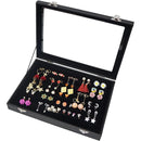 fffff87ffbc3fbfcfbfdfbfdfbfdf03bf003e027c887c007c257f047fe0fffcf