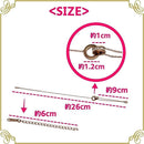 ffffbd7effffffb7ff7bffdfffeffffffffbffcff7f1fff7ef3feffffcffbffe