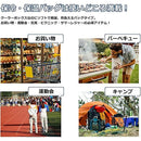 ffffffffffffb9bfffff8fff81e180a180988194ffffa0e188858481888480ac