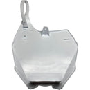 ffffe7ffe7ffe7fff7ffe37fc003c00180008000c000c104cd70e001f023f9c7